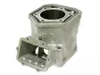 Sno-X Sylinteri Rotax 600cc Etec - Sylinterit - 4077 - 1
