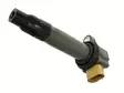 Sno-X Sytytyspuola BRP 600/900 Ace moottorit - Ketjukotelon rattaat - 12227 - 1