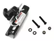 Sno-X Vetokoukku Ski-Doo REV/RT/RF - Vetokoukut - 3197 - 1