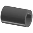 SPACER-.520X.770X1.125 HDPE - Moottorikelkan varaosat - 277 - 1