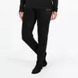 W Pyro Thermal PantBlack-M - Alusasut - 47197 - 1