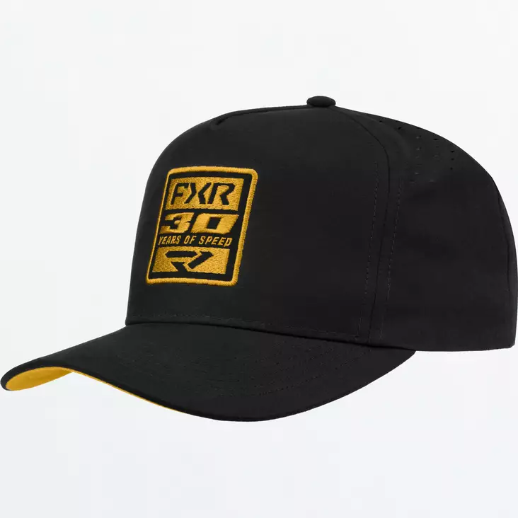 30 Years of Speed Hat - Kypärähuput & päähineet - 279 - 1