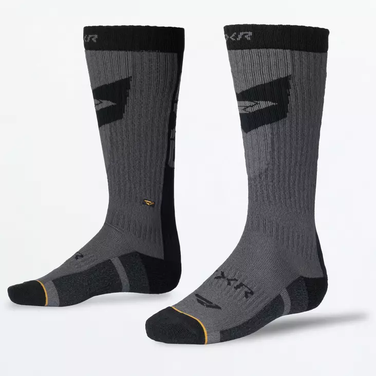 Boost Performance Sock - Alusasut - 19901 - 1