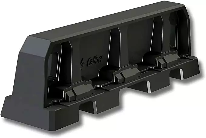 Caliber Trax Saver (Mountain) - Muut tuotteet - 17918 - 1