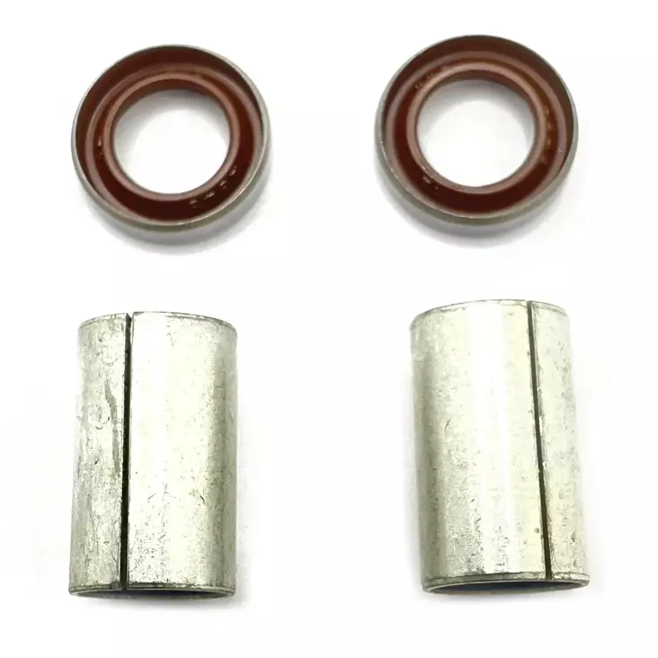 K-EV BUSHING/SEAL 650/850 - Moottorikelkan varaosat - 168 - 1
