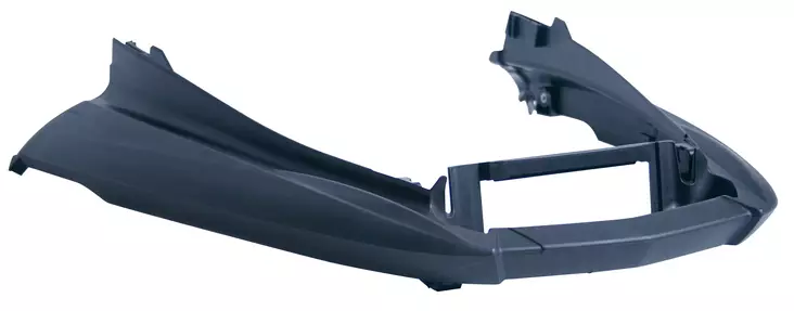 Kimpex Etupuskuri Ski-Doo REV Musta - Variaattorin osat - 11788 - 1