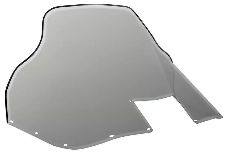 Kimpex Tuulilasi Arctic Cat - Tuulisuojat - 18548 - 1