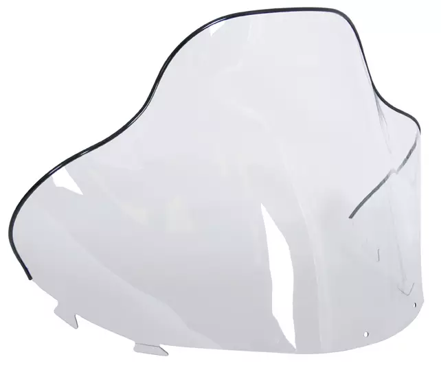 Kimpex Tuulilasi Polaris - Tuulisuojat - 17708 - 1