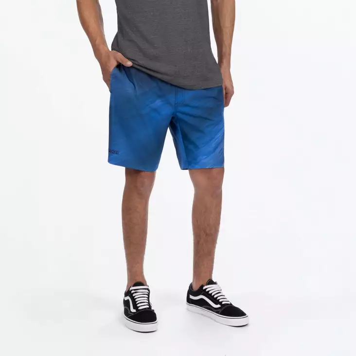 Men's Beach Short - Shortsit - 722 - 1