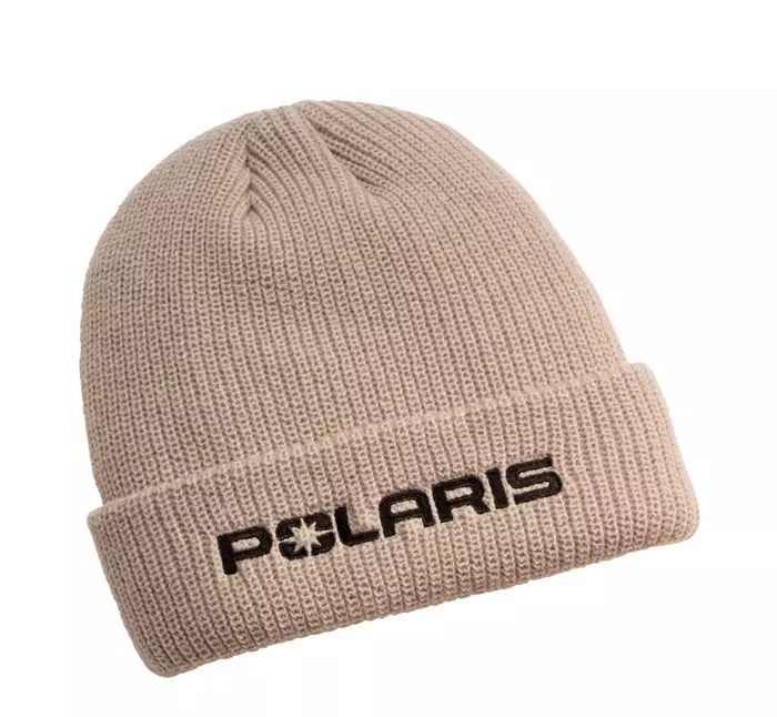 CORE BEANIE - Kypärähuput & päähineet - 271 - 1