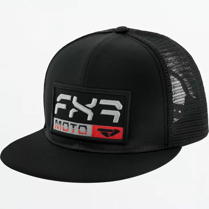 Moto Hat - Kypärähuput & päähineet - 1105 - 1