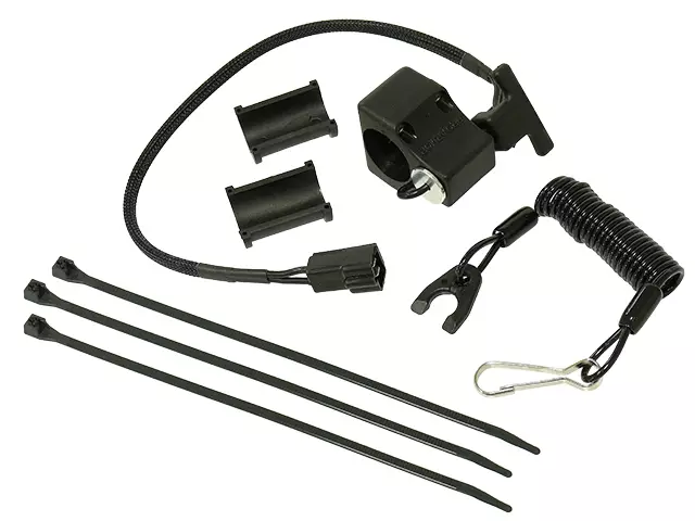 NEXT Premium Tappokatkaisija Polaris 800cc - Tappokatkaisijat - 4058 - 1