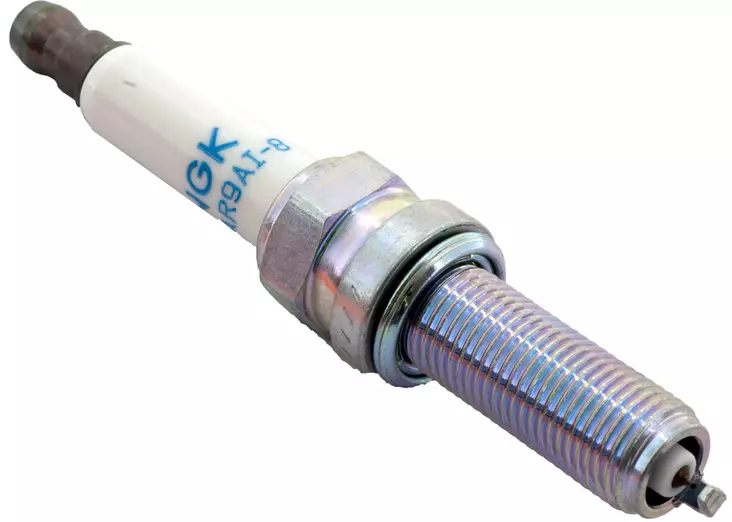 NGK sparkplug LMAR9AI-8 - Sytytystulpat - 51308 - 1