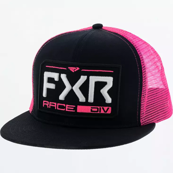 Race Division Hat - Kypärähuput & päähineet - 792 - 1