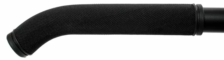 RSI 7" Tupit musta / PR - Tupit - 19198 - 1