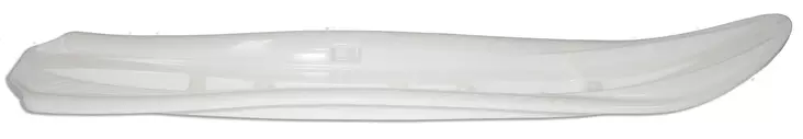 SLP Powder Pro Valkoinen suksi & Musta koukku (Par) - Sukset - 16498 - 1
