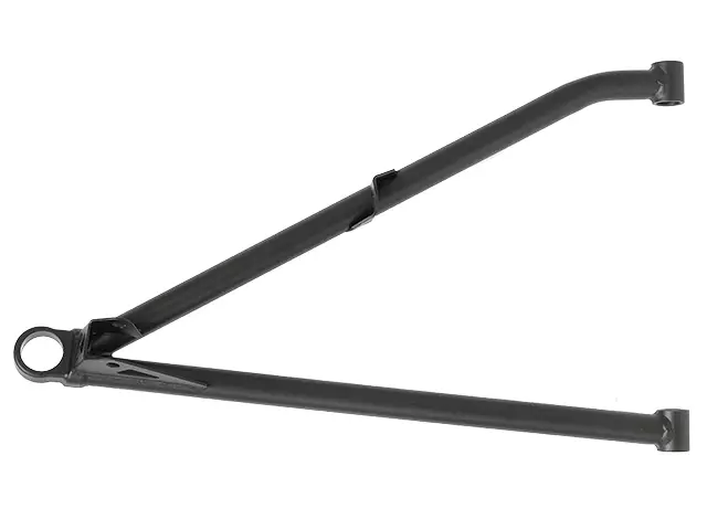 Sno-X A-alatukivarsi Oikea 42" BRP - A-VARRET - 15508 - 1