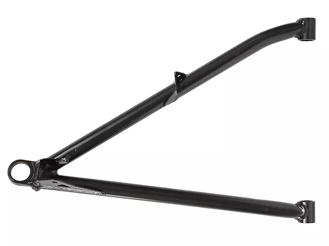Sno-X A-Alatukivarsi oikea Ski-Doo - A-VARRET - 14278 - 1