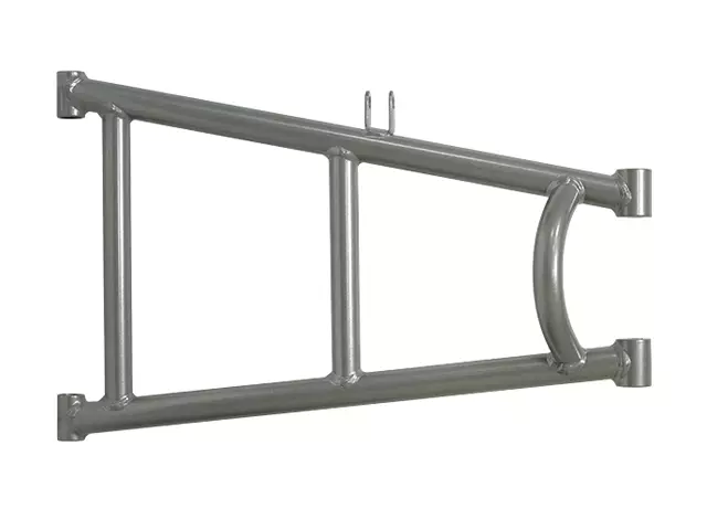Sno-X A-alatukivarsi Vasen Arctic Cat - A-VARRET - 14258 - 1