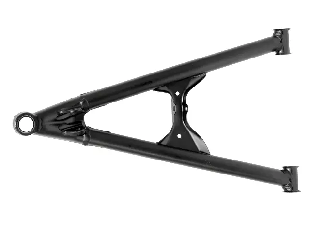 Sno-X A-alatukivarsi Vasen Polaris Rush/Switchback/Rmk Assault - A-VARRET - 14248 - 1