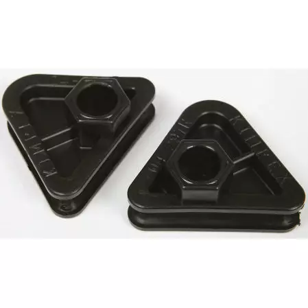 Sno-X Jousipidike Arctic Cat - Jousen pitimet - 4508 - 1