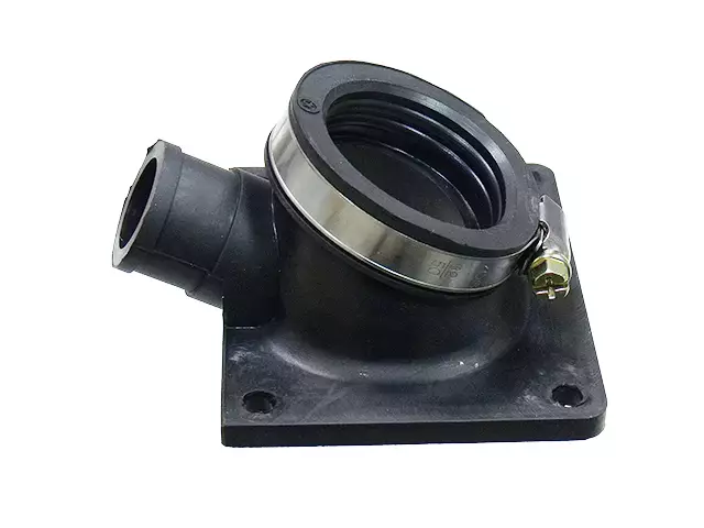 Sno-X Kaasutinlaippa Yamaha - Kaasutinlaipat - 18458 - 1