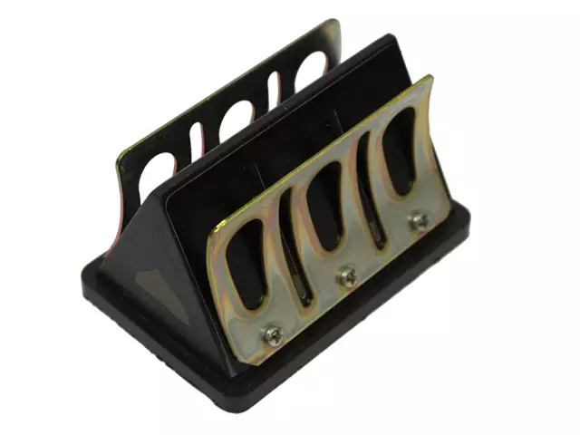 Sno-X Läppäventtiili paketti BRP - Kaasutinlaipat - 3918 - 1