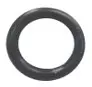 Sno-X O-Rengas tuulilasiin ID19mm - Tuulisuojan kiinnistystarvikkeet - 18538 - 1