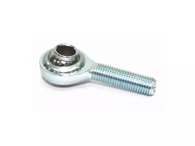Sno-X Pallonivel vasen kierteinen Yamaha - Pallonivelet - 4578 - 1