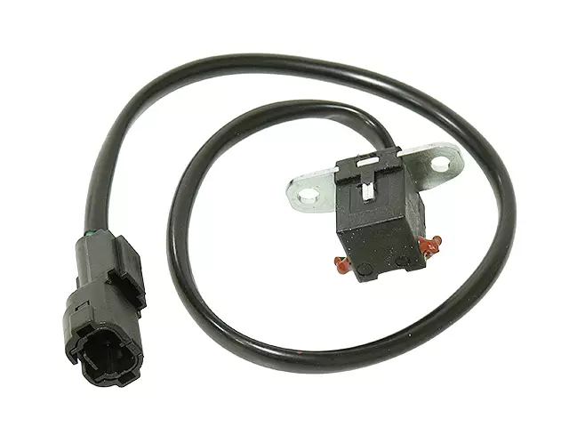 Sno-X Pickup puola Arctic Cat - Takalyhdyt - 11608 - 1