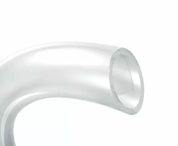 Sno-X Primer letku 3x6mm/10m - Polttoaineletkut - 3778 - 1