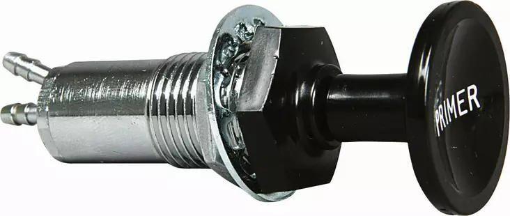 Sno-X Primer pumppu OEM - Muut tuotteet - 19168 - 1