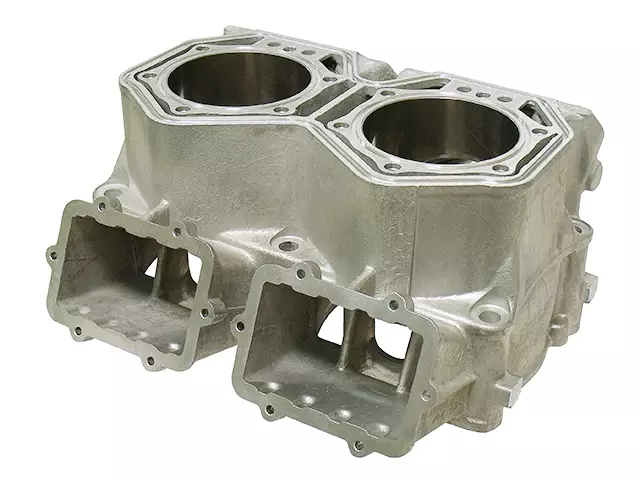 Sno-X Sylinteri Rotax 800cc Etec/Ptek - Sylinterit - 4078 - 1