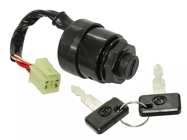 Sno-X Virtalukko Yamaha - Variaattorin osat - 13098 - 1