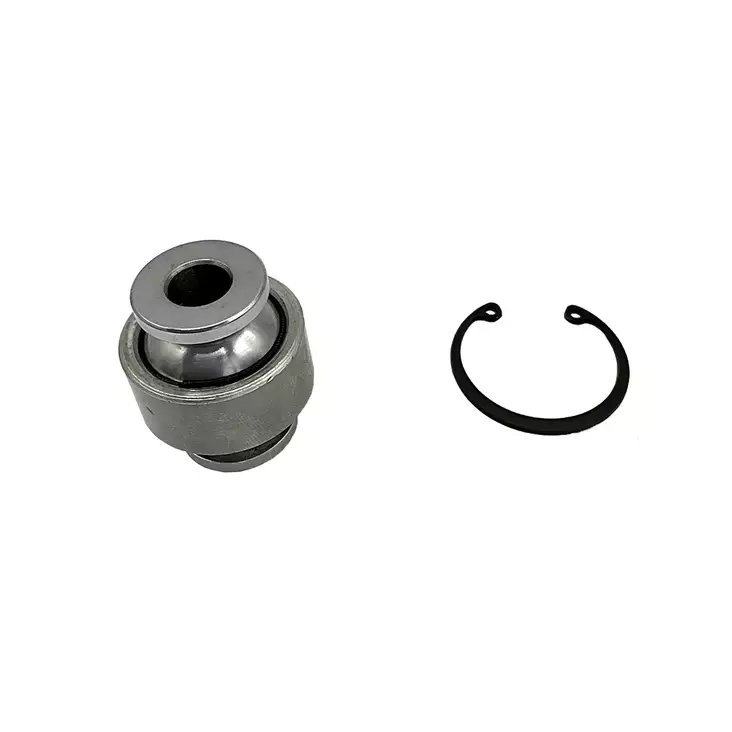 SPHERICAL BEARING KIT; 10 MM - Moottorikelkan varaosat - 128 - 1