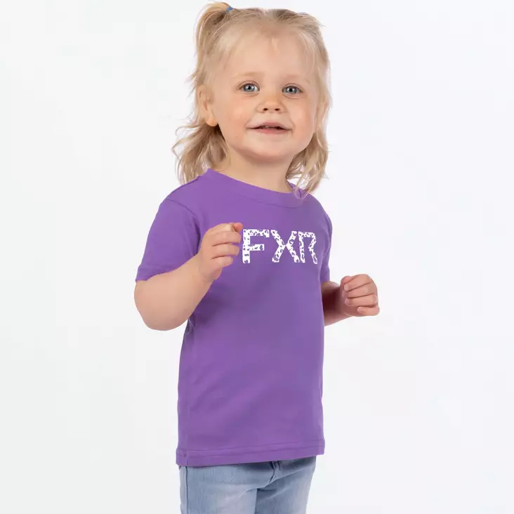 Toddler Nala Premium T-Shirt - T-paidat - 540 - 1