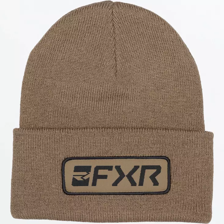 Victory Beanie - Kypärähuput & päähineet - 19832 - 1