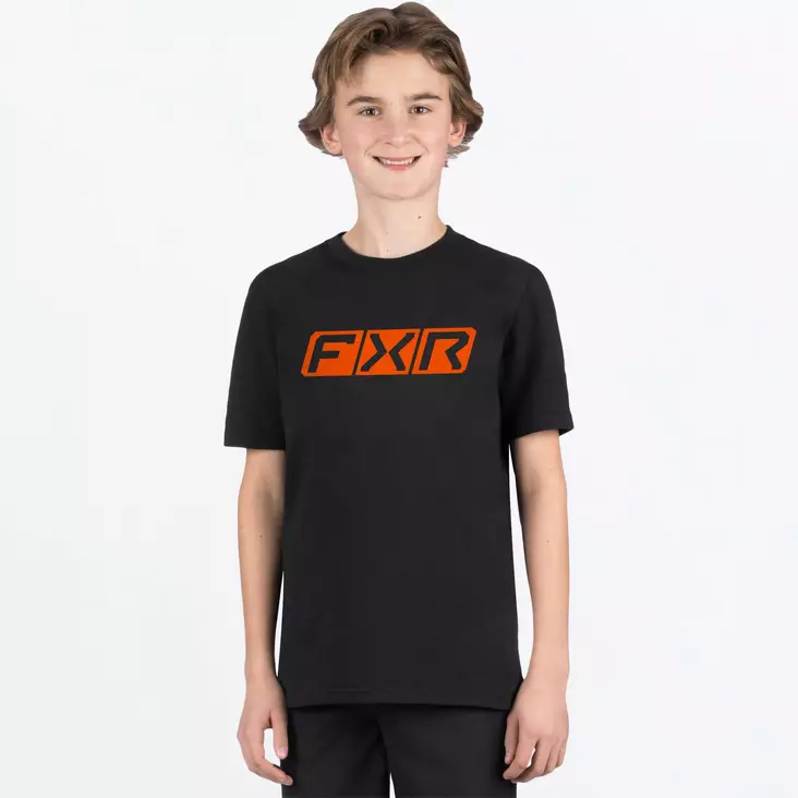 Youth Pit Board Premium T-Shirt - T-paidat - 1262 - 1