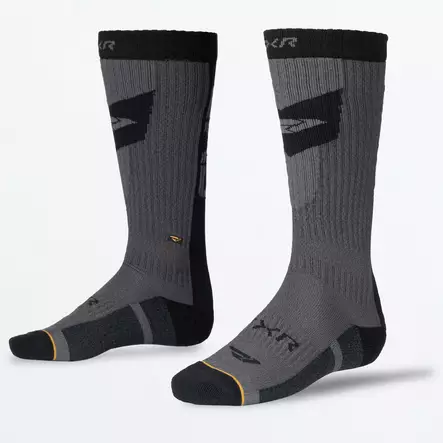 Boost Performance Sock - Alusasut - 19901 - 1