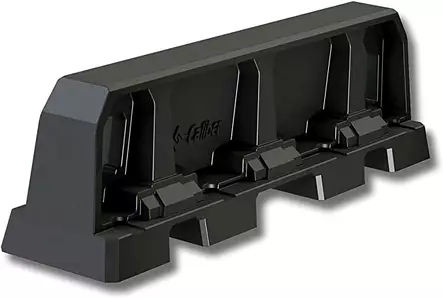 Caliber Trax Saver (Mountain) - Muut tuotteet - 17918 - 1