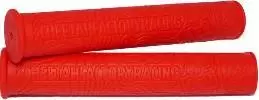CFR Signature Tupit Punainen - Tupit - 19138 - 1