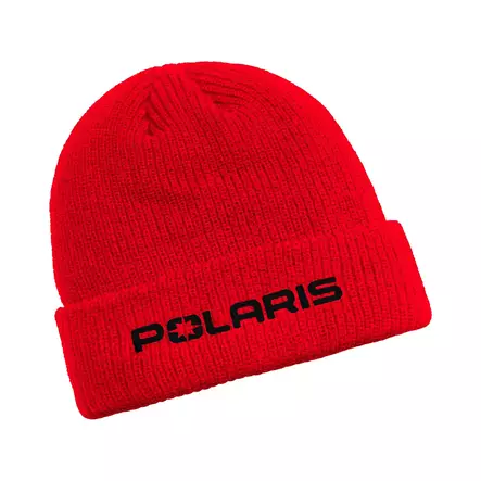 CORE BEANIE - Pipot - 271 - 1
