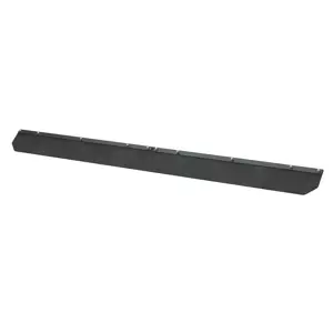 DEFLECTOR; BLADE SNOW FOR 60 - Varaosat (25,5%) - 51568 - 1