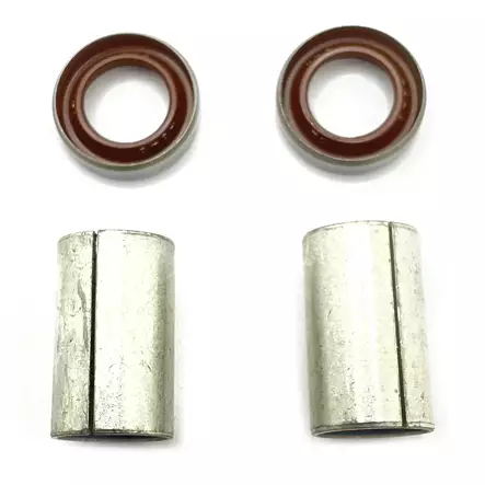 K-EV BUSHING/SEAL 650/850 - Moottorikelkan varaosat - 168 - 1