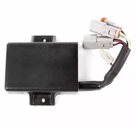 Kimpex CDI-Laite Rotax - CDI-laitteet - 17848 - 1