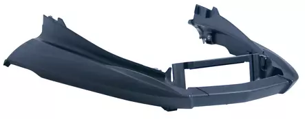 Kimpex Etupuskuri Ski-Doo REV Musta - Variaattorin osat - 11788 - 1