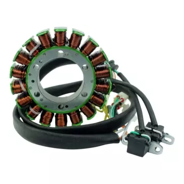 Kimpex Staattoori Polaris - Staattorit - 17288 - 1