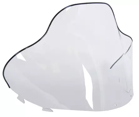 Kimpex Tuulilasi Polaris - Tuulisuojat - 17708 - 1