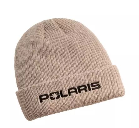 CORE BEANIE - Kypärähuput & päähineet - 271 - 1