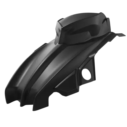 Matryx RACE Kuomu - 7S - Moottorikelkan varaosat - 2578 - 1